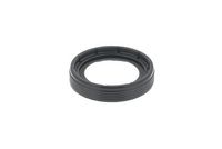 Simering, arbore cotit TOPRAN, Cod: 116 877