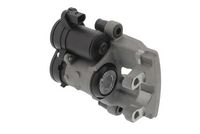 Etrier frana TOPRAN, Cod: 631 419