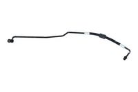 NRF Hoge druk- / lage drukleiding, airconditioning 2