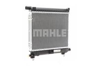 Thumbnail - Radiateur - CR235000S - MAHLE