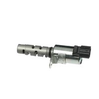 Thumbnail - Regelklep, nokkenasregeling - CV0001 - ET ENGINETEAM