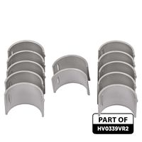 Thumbnail - Nokkenasset - HV0339VR2 - ET ENGINETEAM