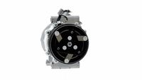 Thumbnail - Compressor, airconditioning - ACP1252000S - MAHLE