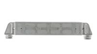 Thumbnail - Intercooler, inlaatluchtkoeler - CI193000P - MAHLE