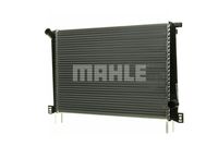 Thumbnail - Radiateur - CR1123000P - MAHLE