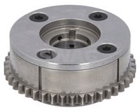 Дефазатор разпр. вал