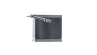 Thumbnail - Verdamper, airconditioning - AE85000S - MAHLE