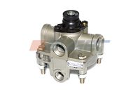 Supapa releu AUGER, Cod: 77049