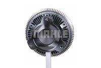 Thumbnail - Koppeling, radiateurventilator - CFC40000P - MAHLE