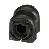 GATES Stabilisatorlager aan draagarm 3