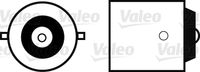 VALEO Gloeilamp, knipperlicht 3