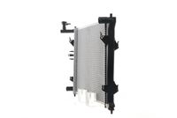 Thumbnail - Radiateur - CR1118000S - MAHLE