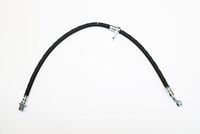 спирачен маркуч