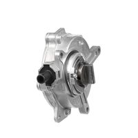 Thumbnail - Onderdrukpomp, remsysteem - ED0136 - ET ENGINETEAM
