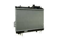 Thumbnail - Radiateur - CR1294000P - MAHLE