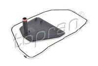 комплект хидравличен филтър, автоматична предавателна кутия