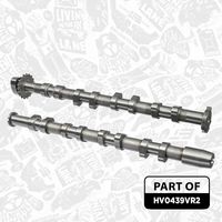 Thumbnail - Nokkenasset - HV0439VR2 - ET ENGINETEAM