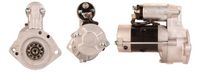 Starter ELSTOCK, Cod: 25-1047