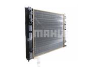 Thumbnail - Radiateur - CR1423000S - MAHLE