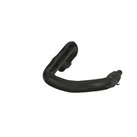 GATES Verwarmingsslang 7