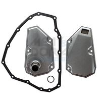 комплект хидравличен филтър, автоматична предавателна кутия