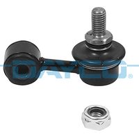 Stange/Strebe, Stabilisator