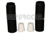 Chit protectie praf,amortizor ORIGINAL IMPERIUM, Cod: 51110