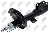 Amortizor NTY, Cod: A-CT-051