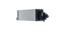 Thumbnail - Intercooler, inlaatluchtkoeler - CI610000P - MAHLE