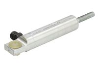 PNEUMATICS Hoofdcilinder 2