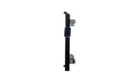 Thumbnail - Radiateur - CR717000P - MAHLE