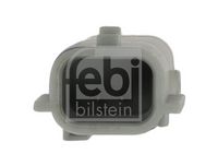 FEBI ΑΙΣΘΗΤΗΡΑΣ ABS