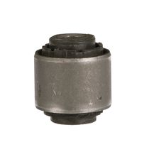 GATES Draagarmrubber 8