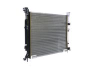 Thumbnail - Radiateur - CR1155000S - MAHLE