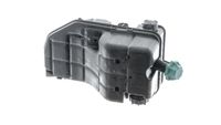 Thumbnail - Expansietank, koelvloeistof - CRT33000S - MAHLE