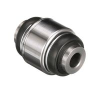 GATES Draagarmrubber 7