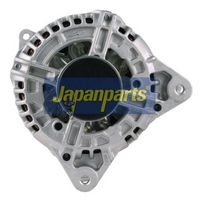 Generator / Alternator JAPANPARTS, Cod: AL-139JM