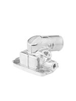 WAHLER Thermostaat, koelvloeistof 2