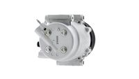 Thumbnail - Compressor, airconditioning - ACP1541000P - MAHLE