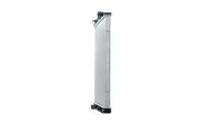 Thumbnail - Radiateur - CR710000S - MAHLE