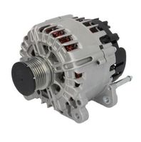 Generator / Alternator MTR, Cod: 12219273