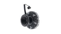 Thumbnail - Koppeling, radiateurventilator - CFC207000P - MAHLE