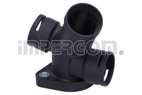 Flansa lichid racire ORIGINAL IMPERIUM, Cod: 90246