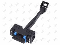 Fixare usa ABAKUS, Cod: 150-03-159