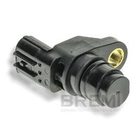 Sensor, Nockenwellenposition Sensor, Nockenwellenposition