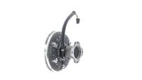 Thumbnail - Koppeling, radiateurventilator - CFC243000P - MAHLE