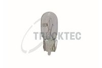 Bec, far principal TRUCKTEC AUTOMOTIVE, Cod: 88.58.118