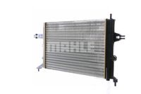 Thumbnail - Radiateur - CR1494000S - MAHLE