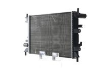 Thumbnail - Radiateur - CR377000S - MAHLE
