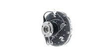 Thumbnail - Koppeling, radiateurventilator - CFC125000P - MAHLE